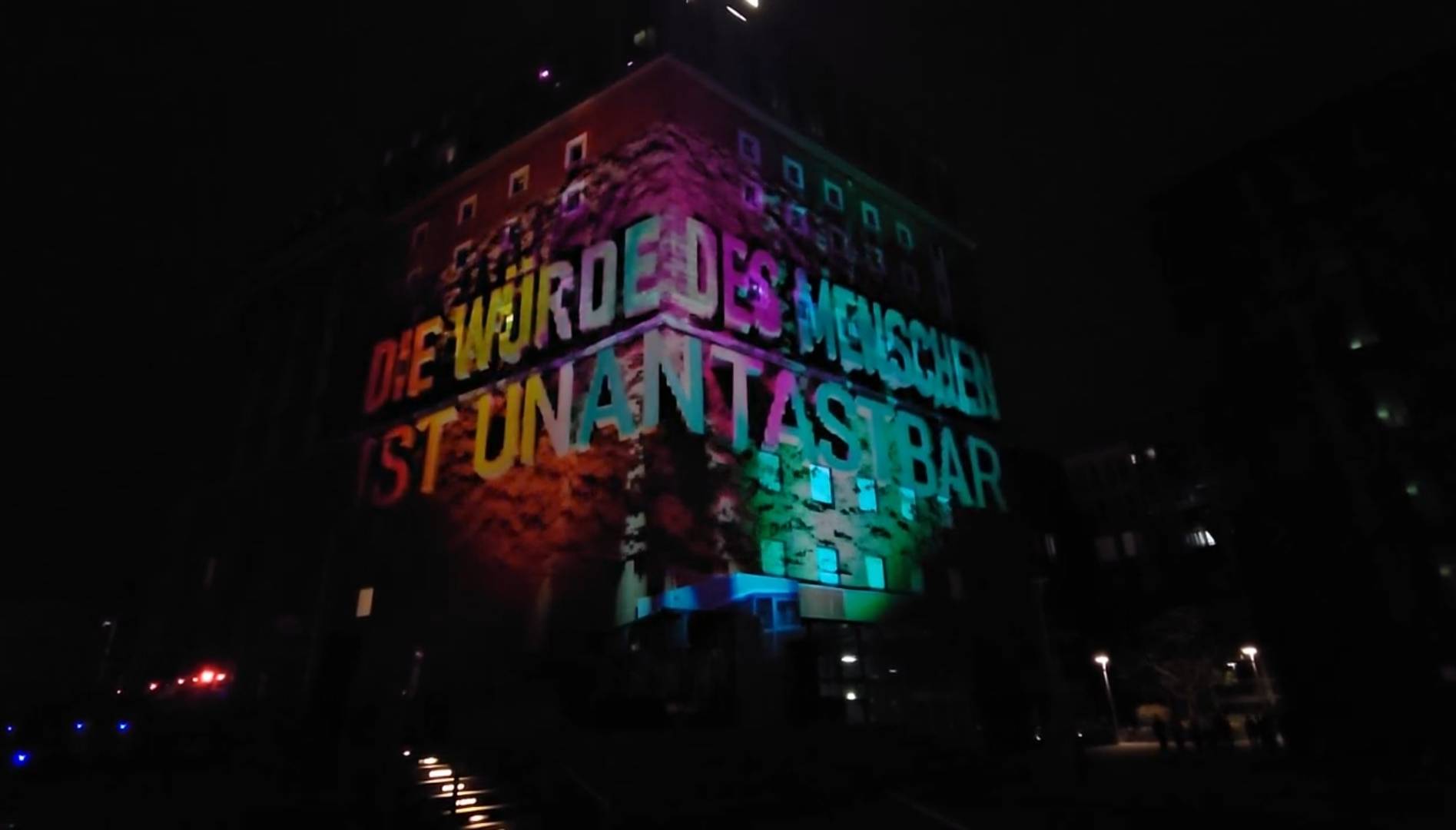 DAS war die Museumsnacht 2026
