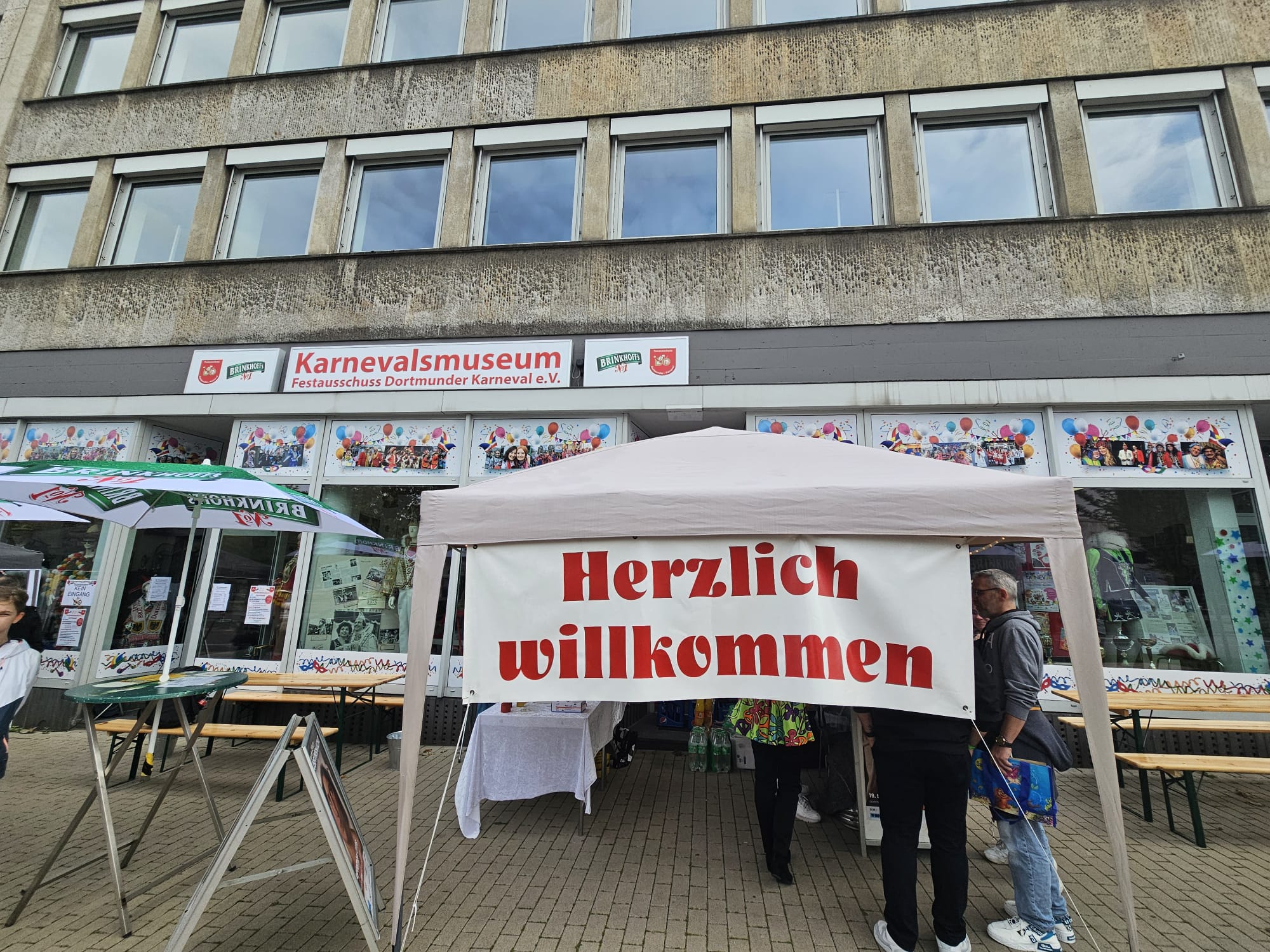 Beitragsbild